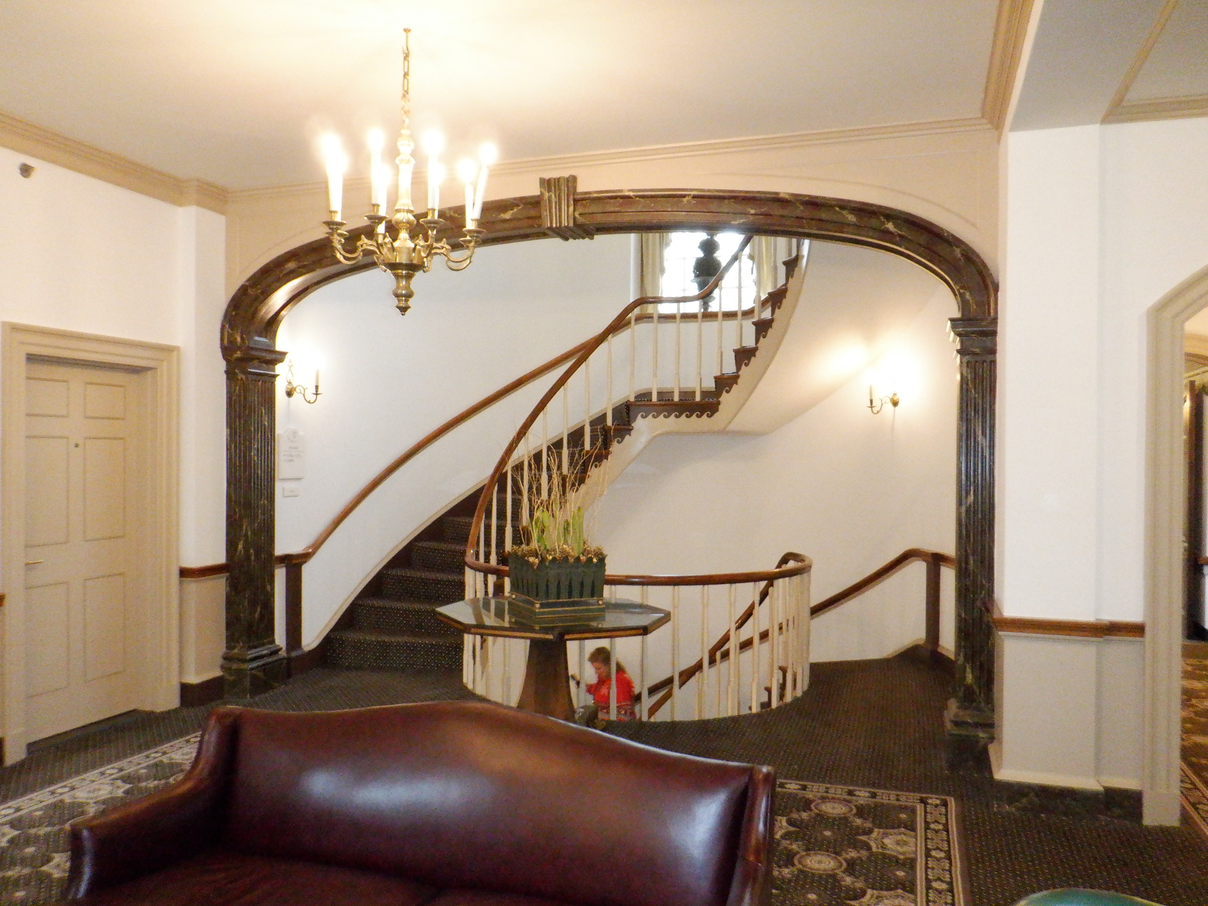 ./2019/15 - Colonial Williamsburg/DSCF0647.JPG